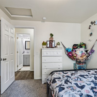 5019 88th Street NE, Marysville, WA 98270