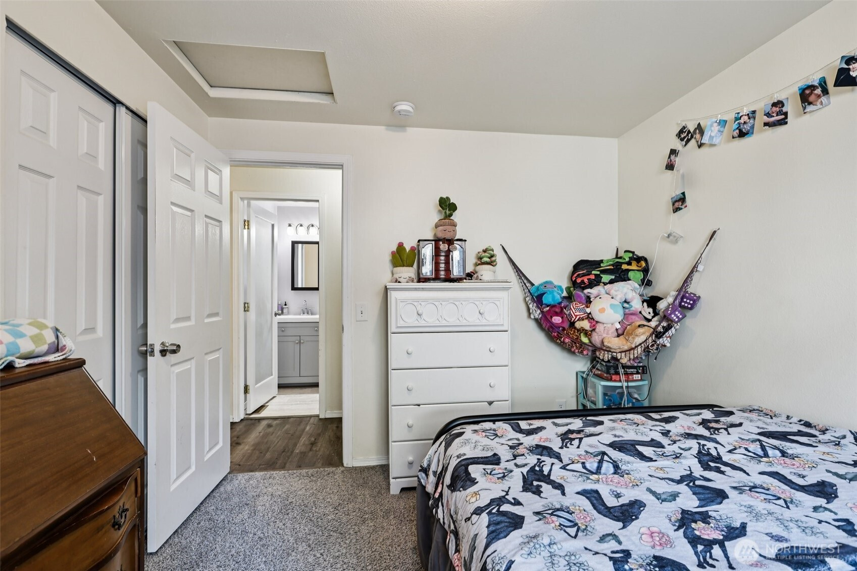 5019 88th Street NE, Marysville, WA 98270