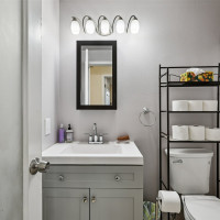 5019 88th Street NE, Marysville, WA 98270