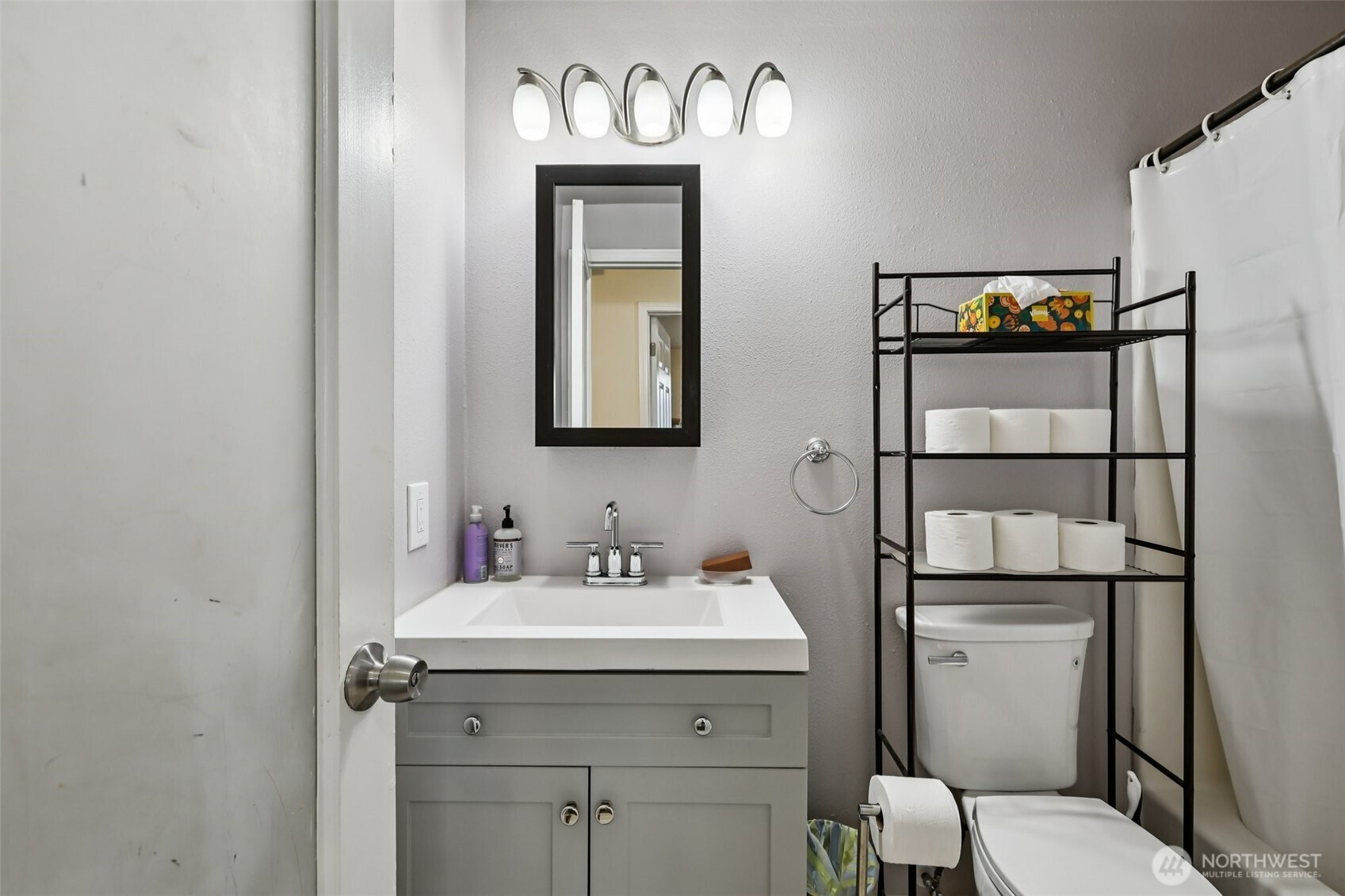 5019 88th Street NE, Marysville, WA 98270