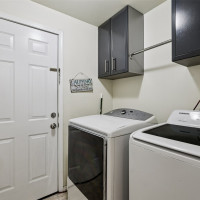 5019 88th Street NE, Marysville, WA 98270