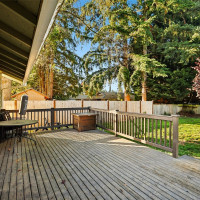 5019 88th Street NE, Marysville, WA 98270