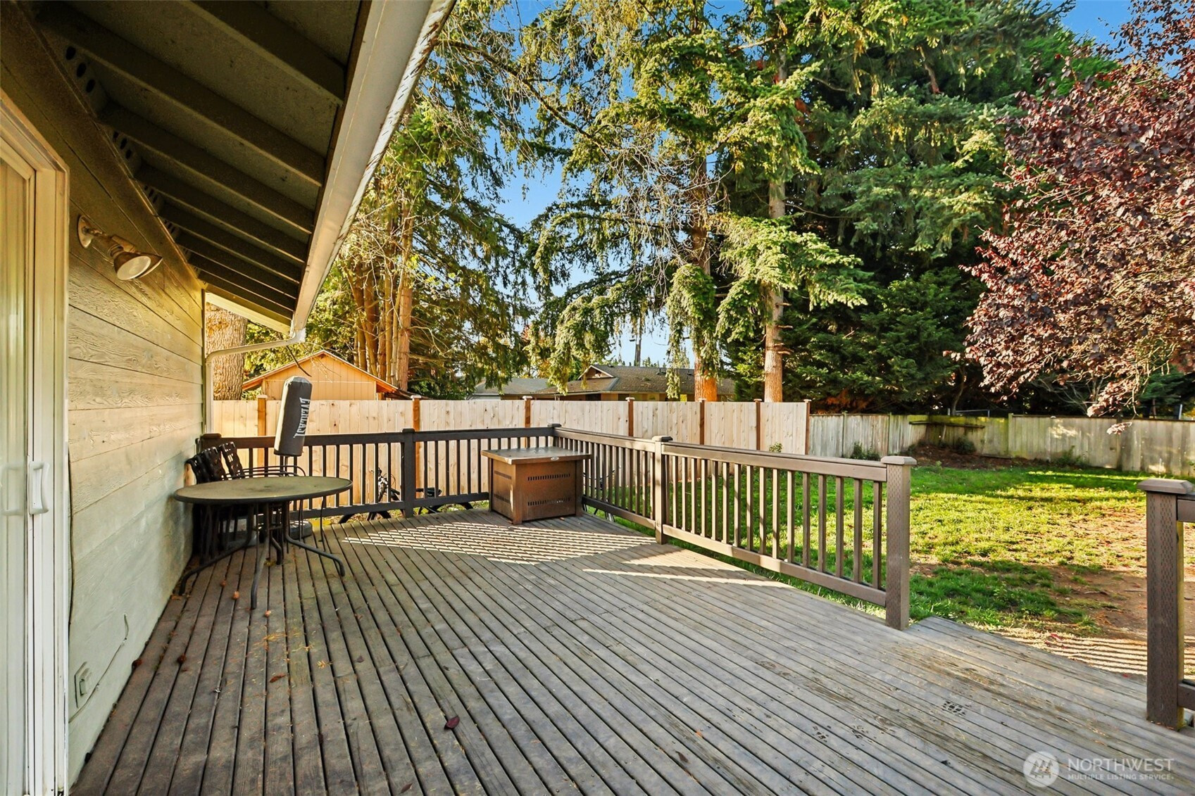 5019 88th Street NE, Marysville, WA 98270