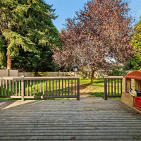 5019 88th Street NE, Marysville, WA 98270