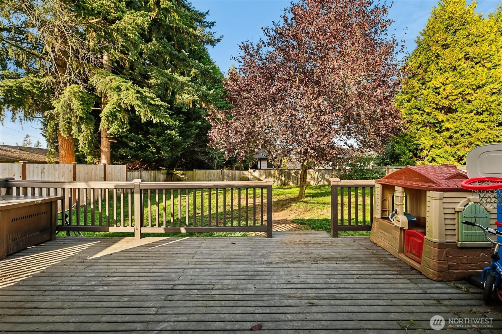 5019 88th Street NE, Marysville, WA 98270