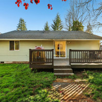 5019 88th Street NE, Marysville, WA 98270