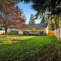 5019 88th Street NE, Marysville, WA 98270