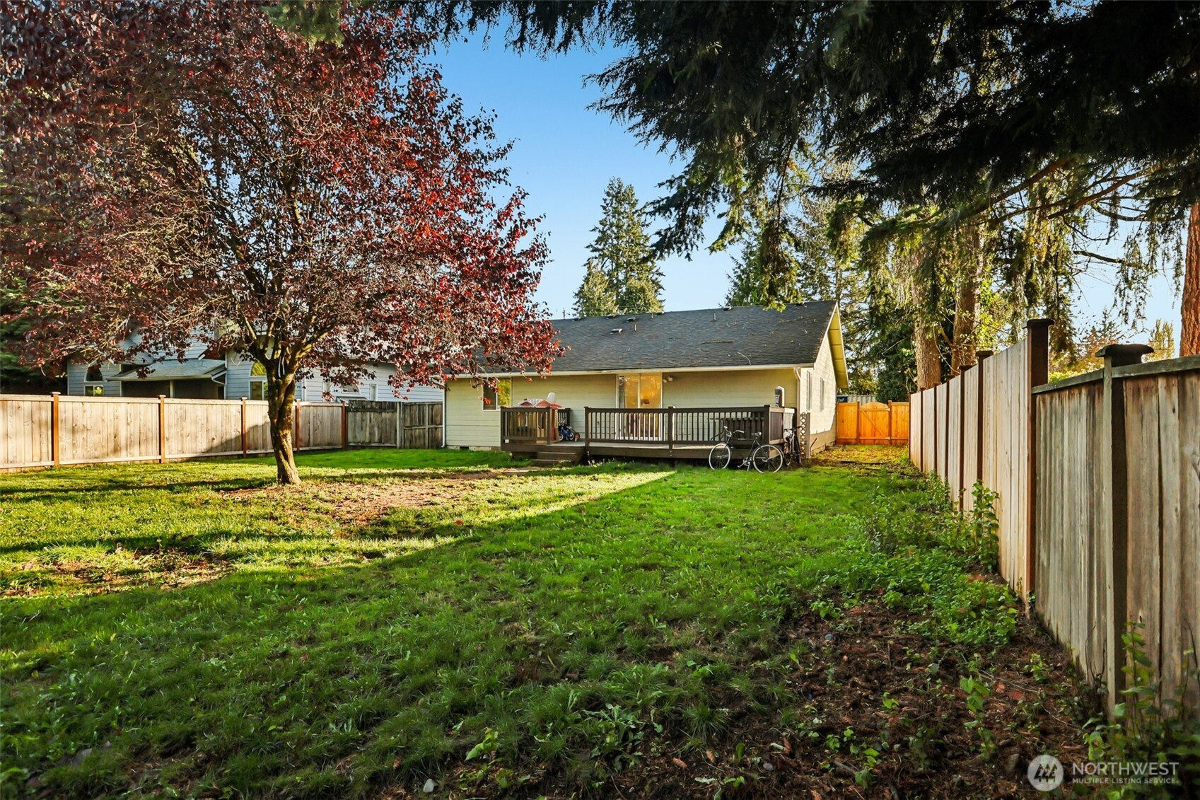 5019 88th Street NE, Marysville, WA 98270