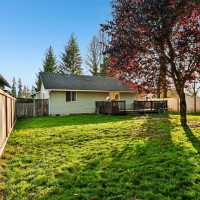 5019 88th Street NE, Marysville, WA 98270
