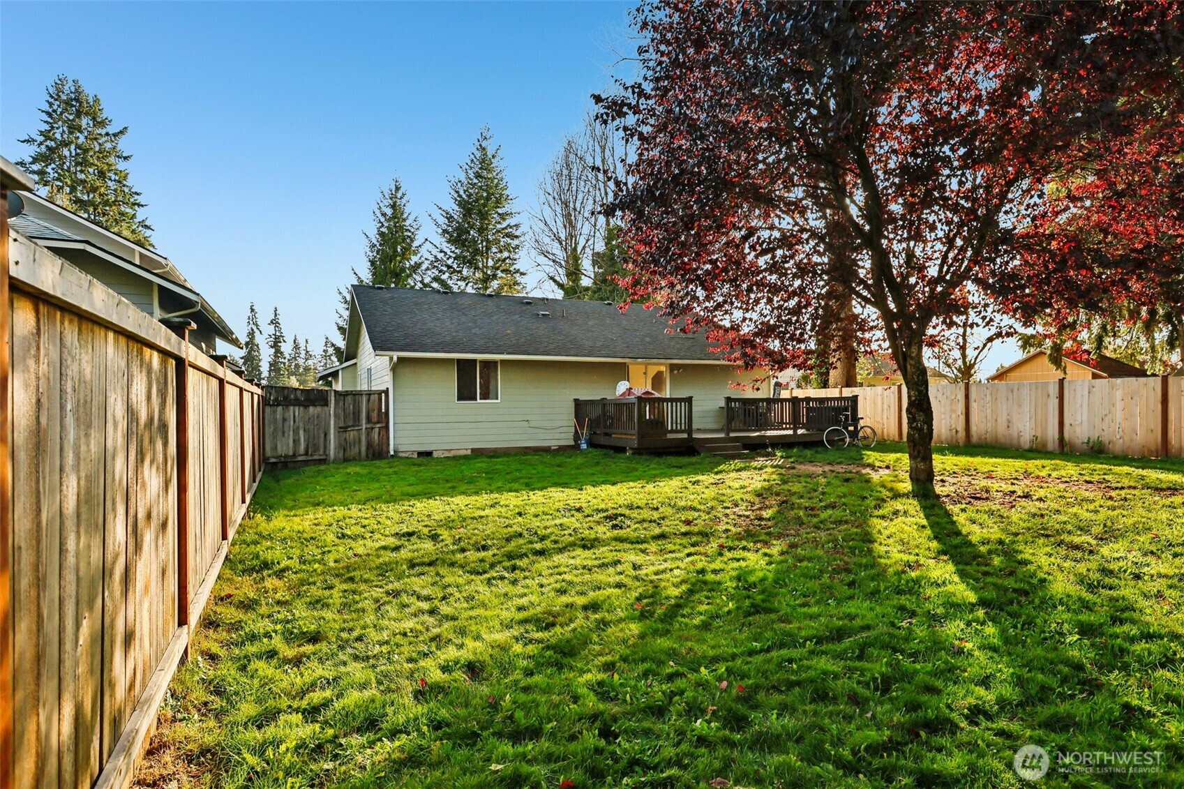 5019 88th Street NE, Marysville, WA 98270