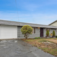 12655 SE 169th Place, Renton, WA 98058