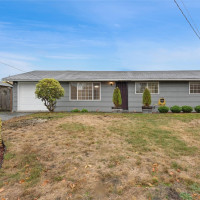 12655 SE 169th Place, Renton, WA 98058