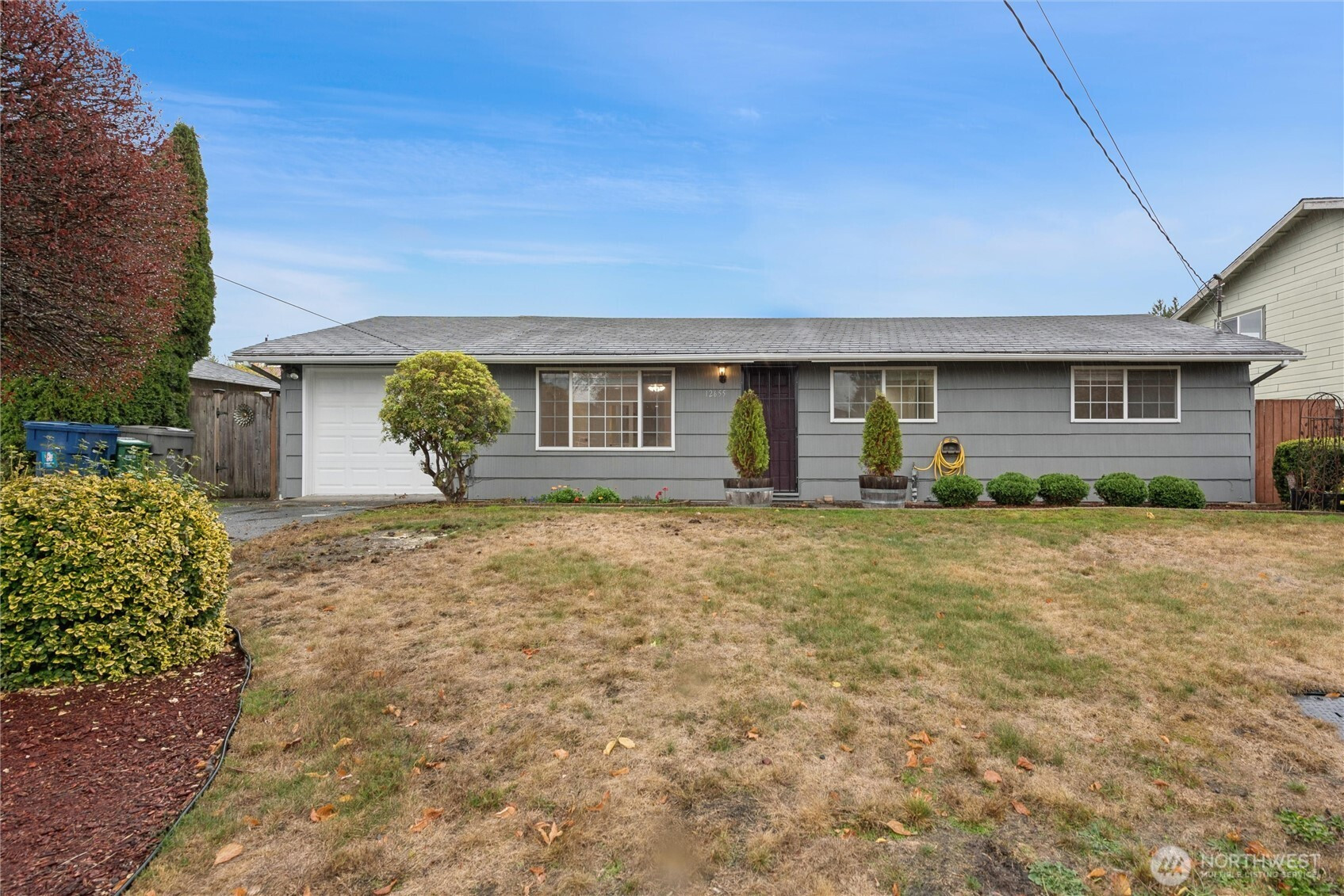 12655 SE 169th Place, Renton, WA 98058