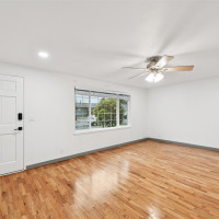 12655 SE 169th Place, Renton, WA 98058