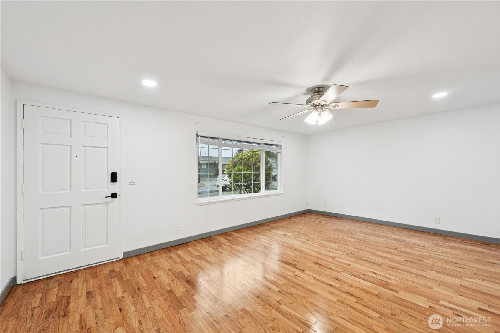 12655 SE 169th Place, Renton, WA 98058