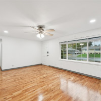 12655 SE 169th Place, Renton, WA 98058