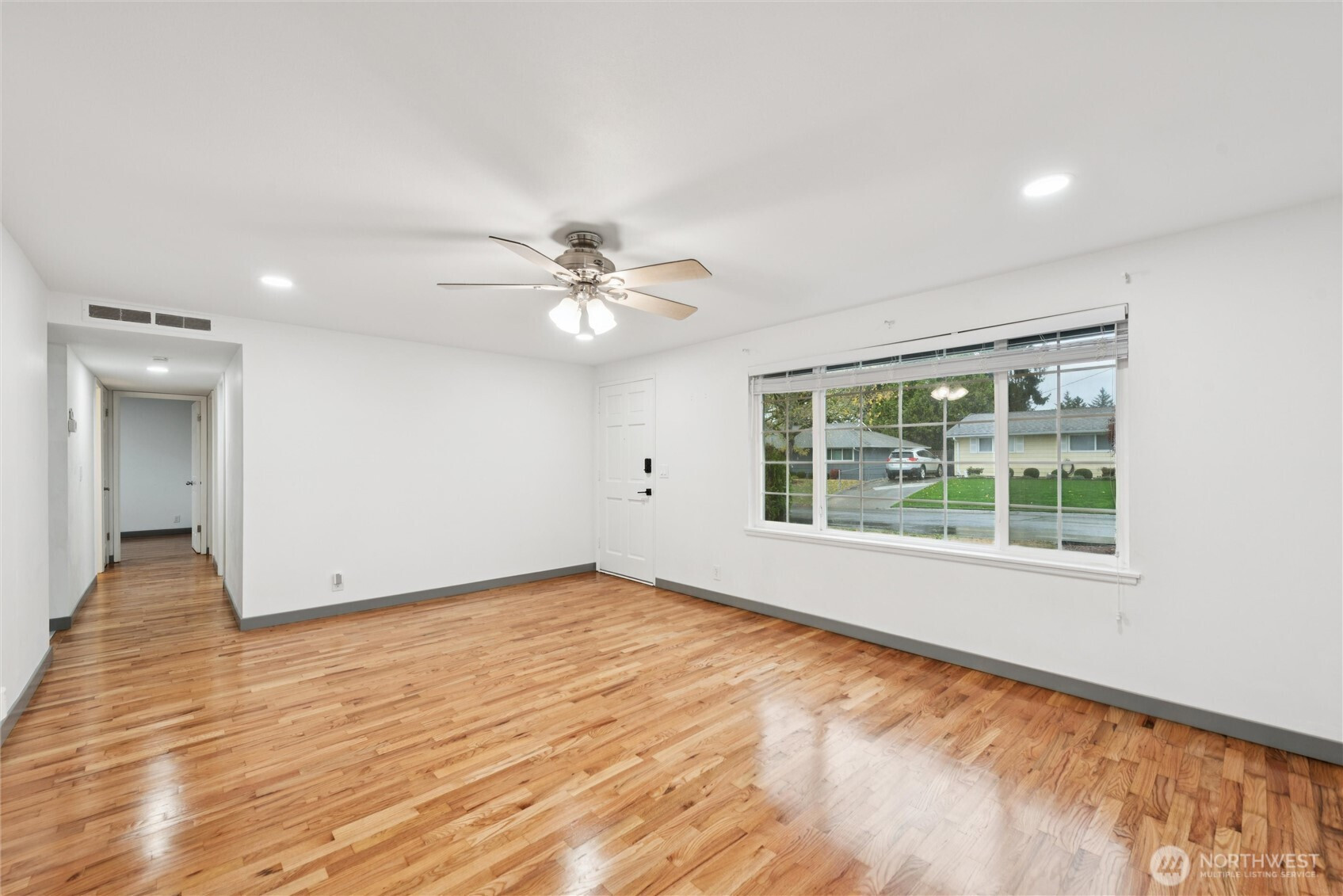 12655 SE 169th Place, Renton, WA 98058