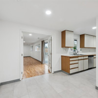 12655 SE 169th Place, Renton, WA 98058