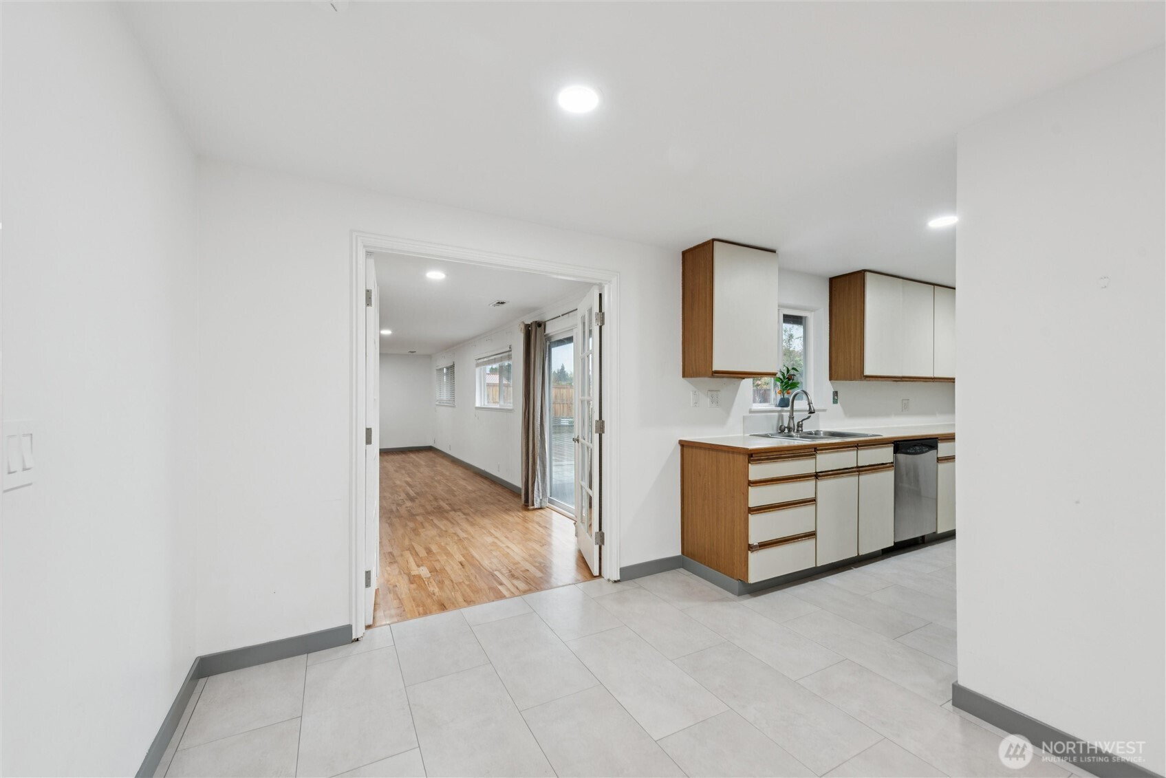 12655 SE 169th Place, Renton, WA 98058