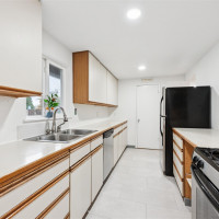 12655 SE 169th Place, Renton, WA 98058