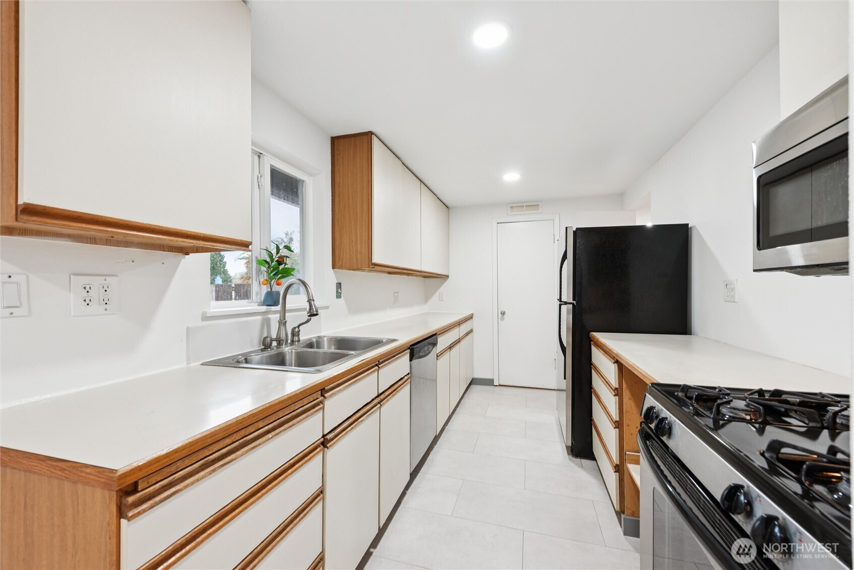 12655 SE 169th Place, Renton, WA 98058