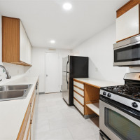 12655 SE 169th Place, Renton, WA 98058