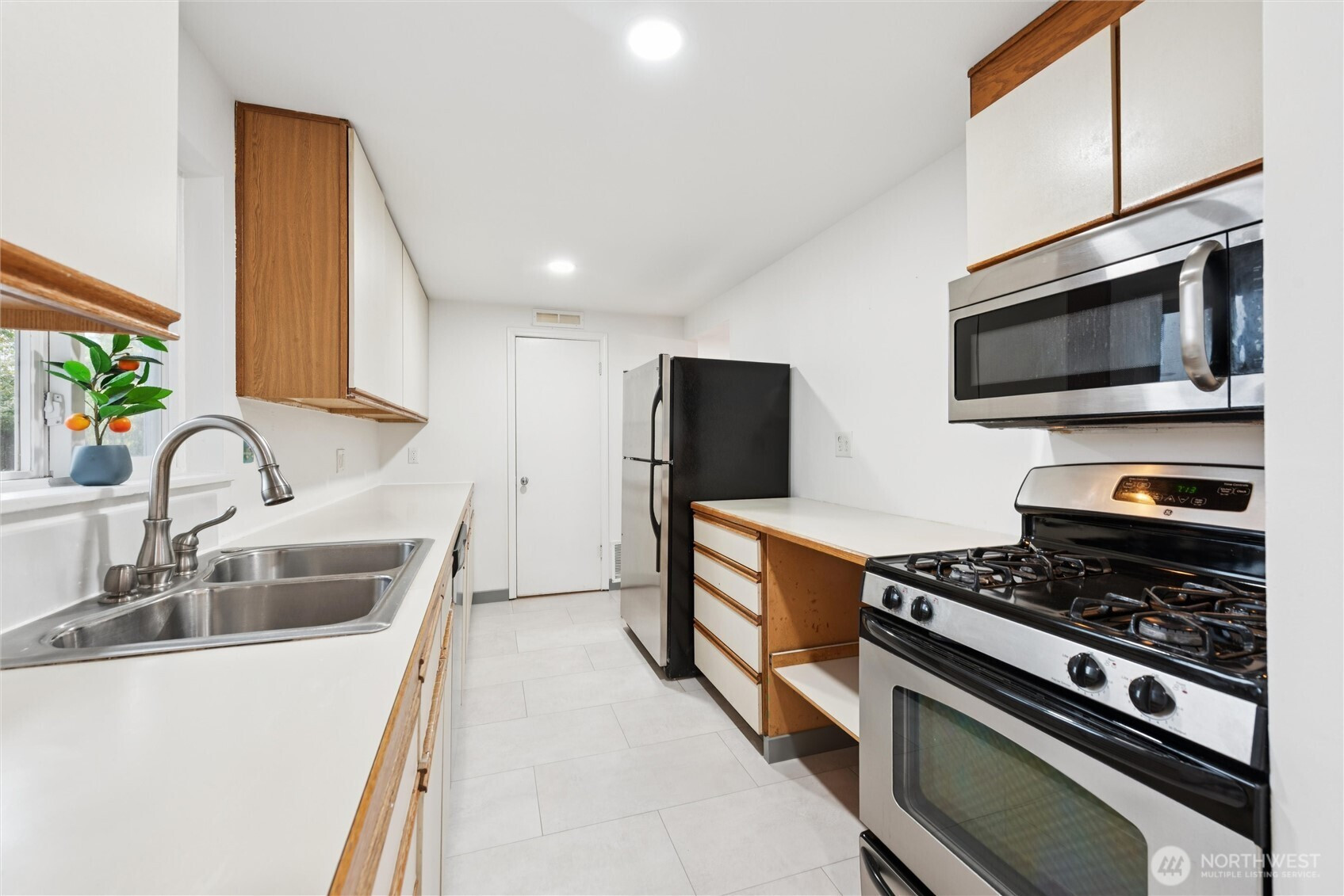 12655 SE 169th Place, Renton, WA 98058