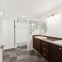 12655 SE 169th Place, Renton, WA 98058