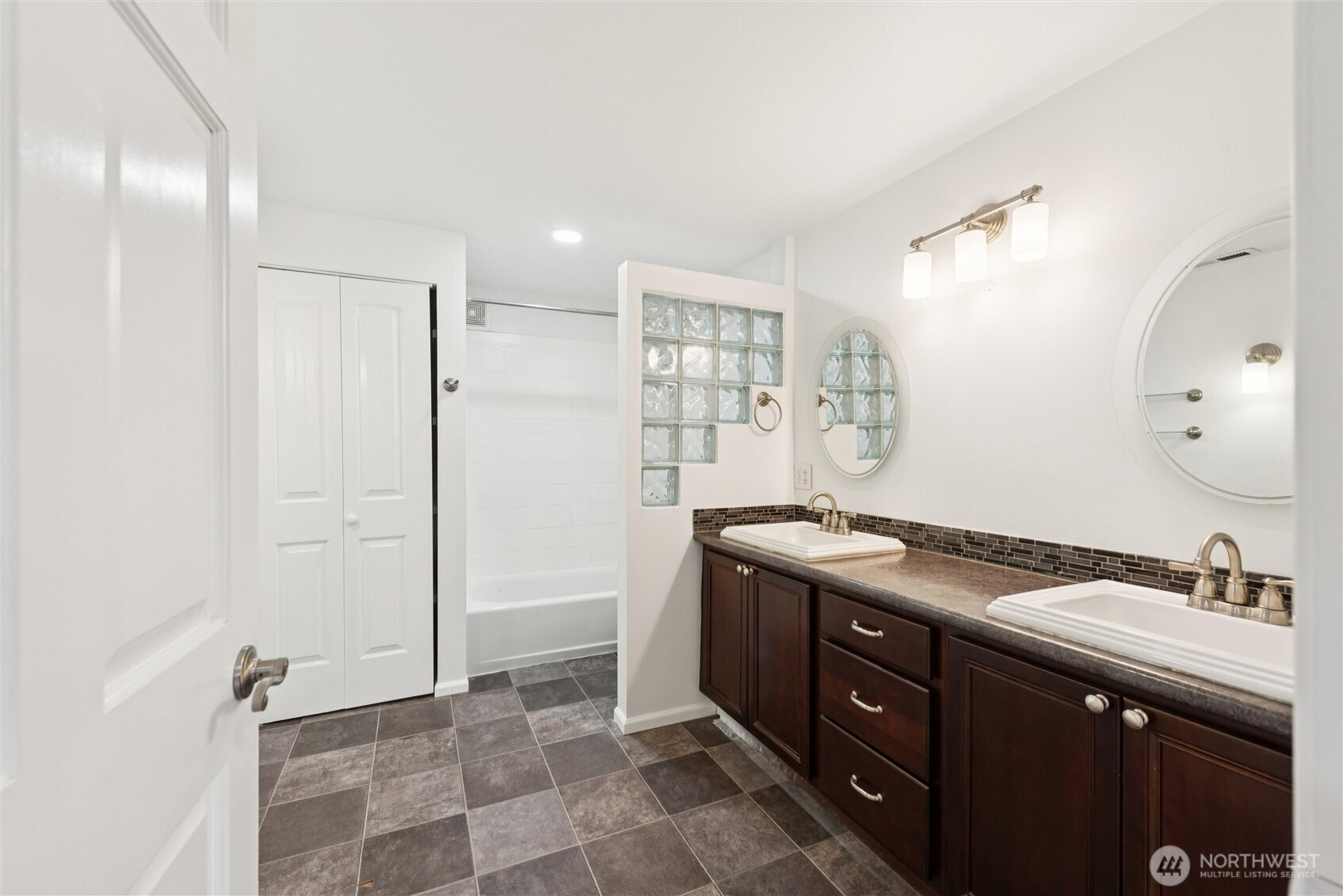 12655 SE 169th Place, Renton, WA 98058