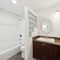 12655 SE 169th Place, Renton, WA 98058