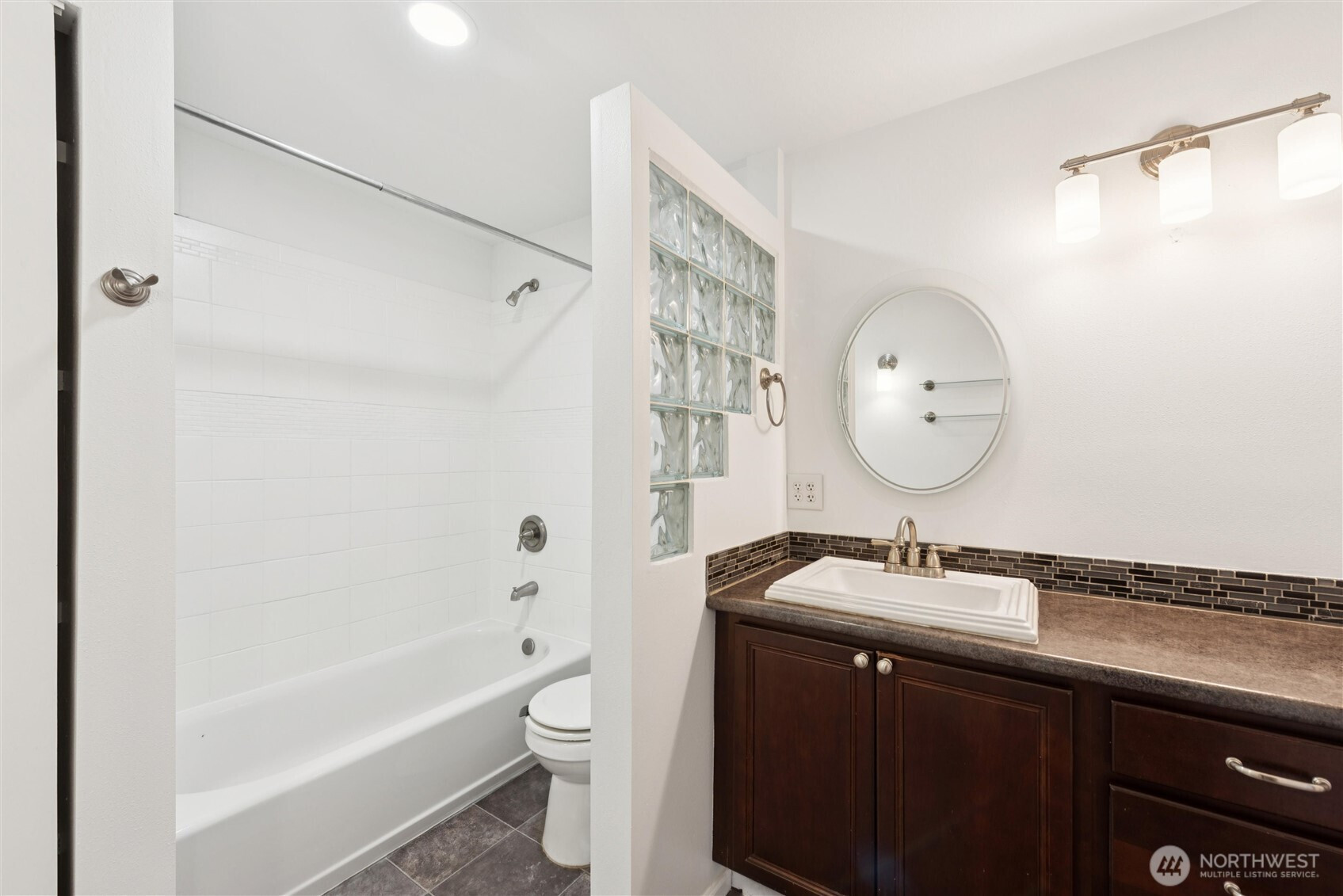 12655 SE 169th Place, Renton, WA 98058