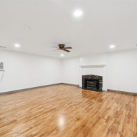 12655 SE 169th Place, Renton, WA 98058