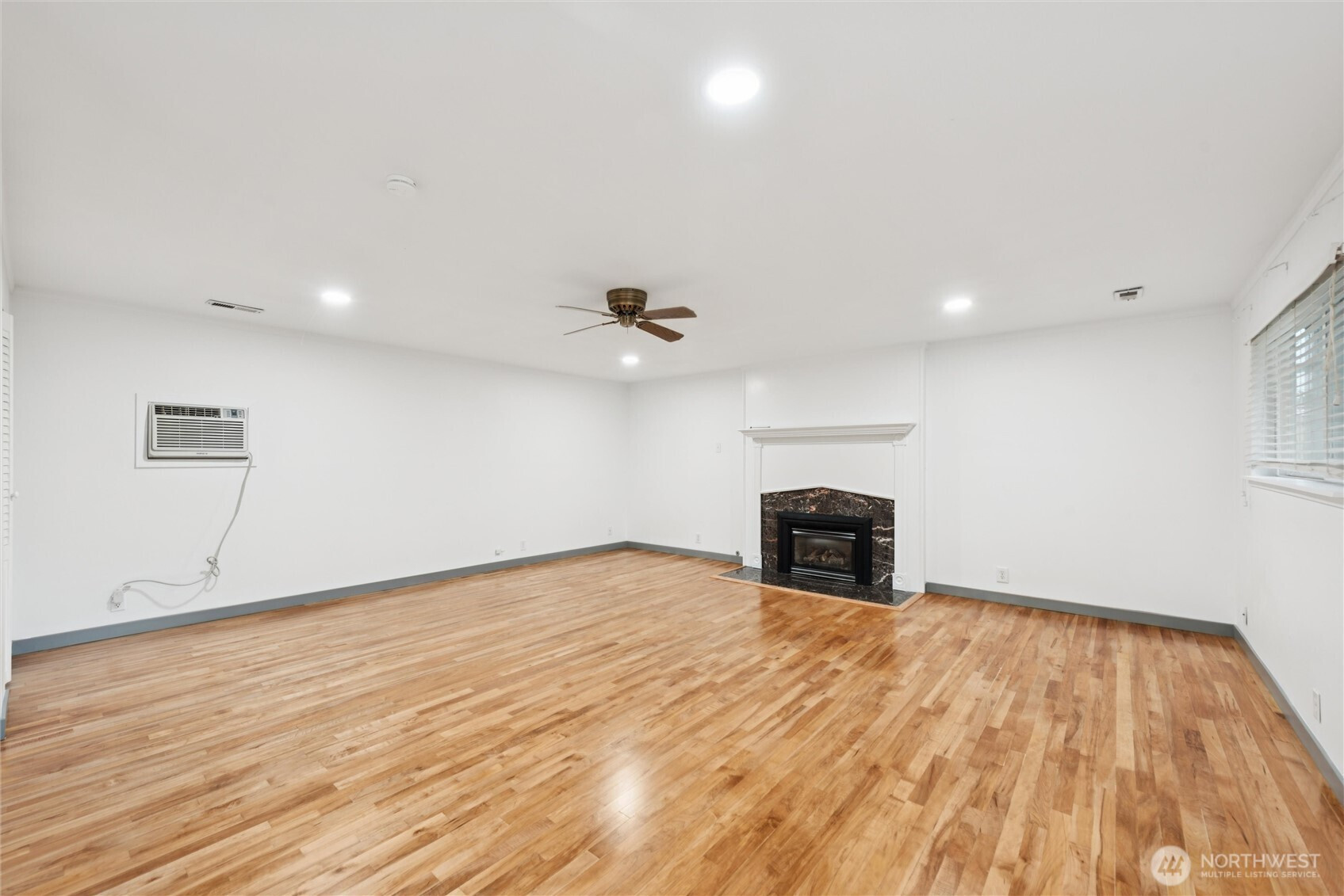 12655 SE 169th Place, Renton, WA 98058