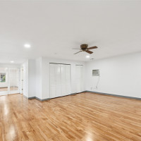 12655 SE 169th Place, Renton, WA 98058