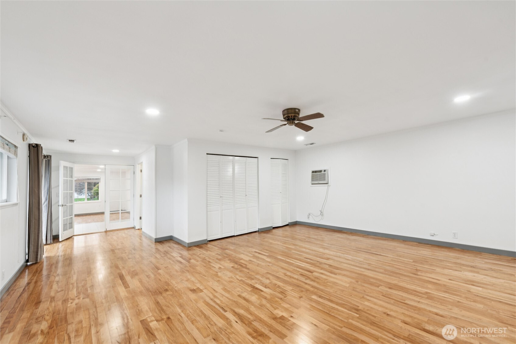 12655 SE 169th Place, Renton, WA 98058