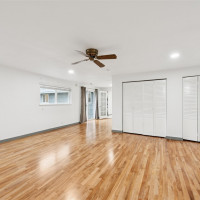 12655 SE 169th Place, Renton, WA 98058