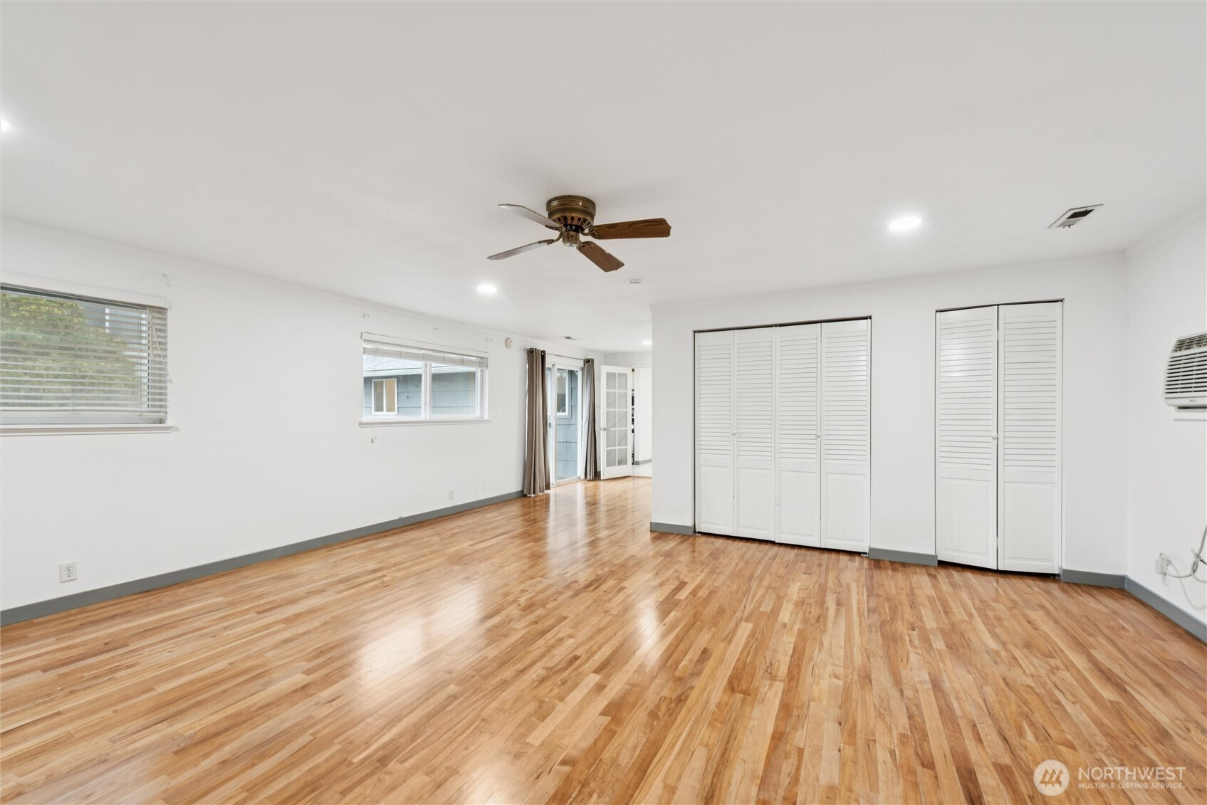 12655 SE 169th Place, Renton, WA 98058