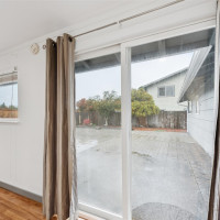 12655 SE 169th Place, Renton, WA 98058