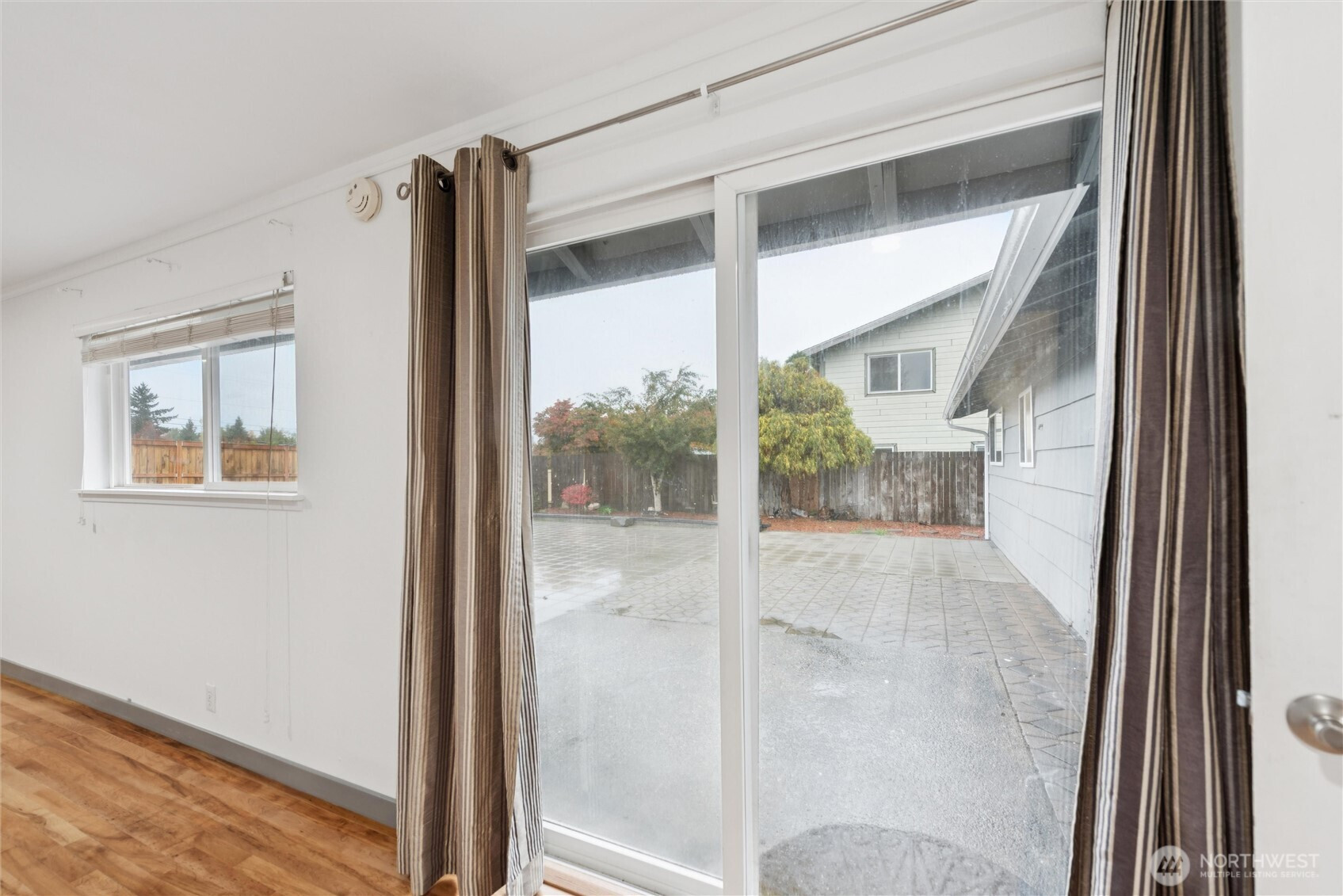 12655 SE 169th Place, Renton, WA 98058