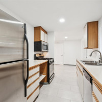 12655 SE 169th Place, Renton, WA 98058