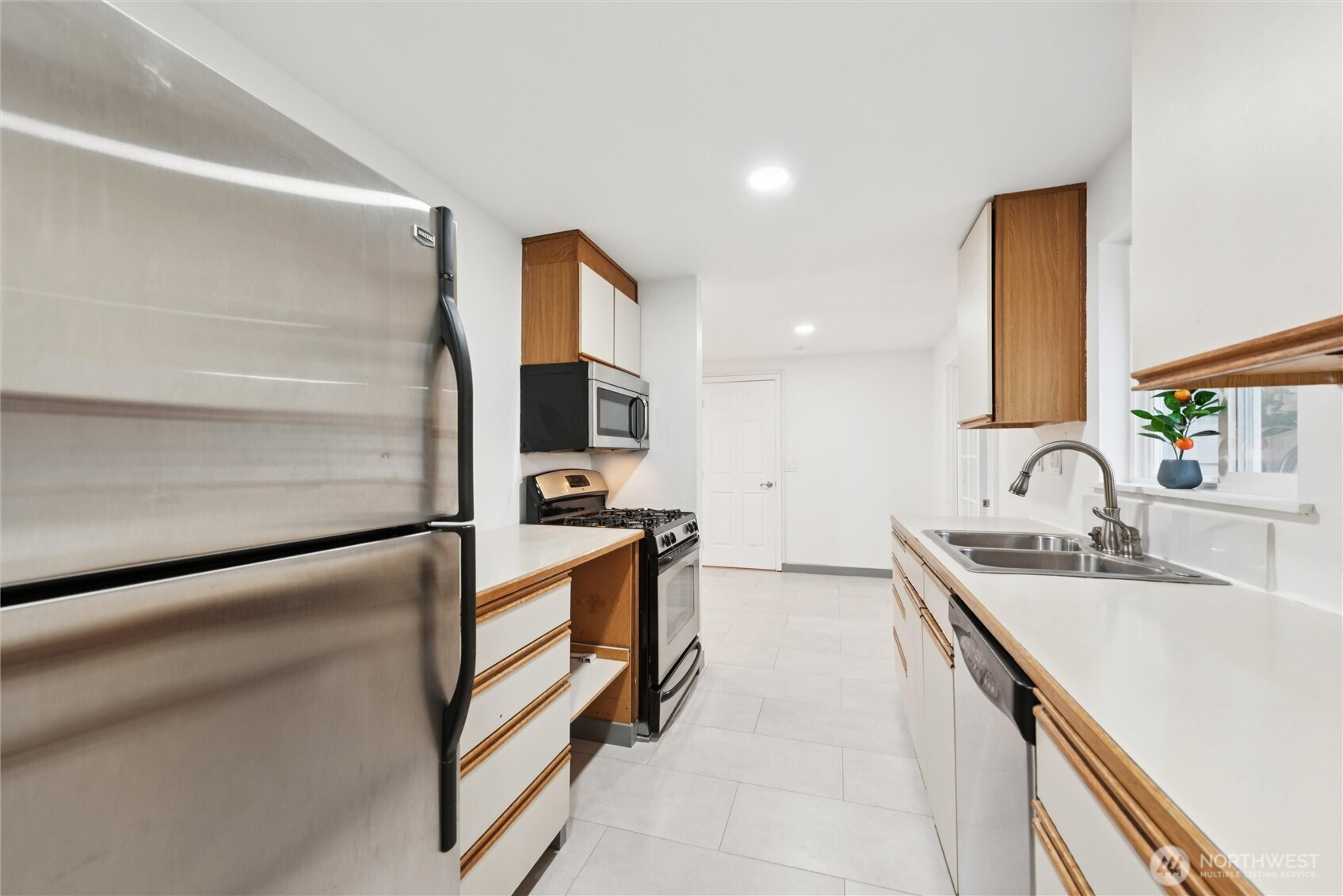 12655 SE 169th Place, Renton, WA 98058