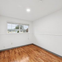 12655 SE 169th Place, Renton, WA 98058