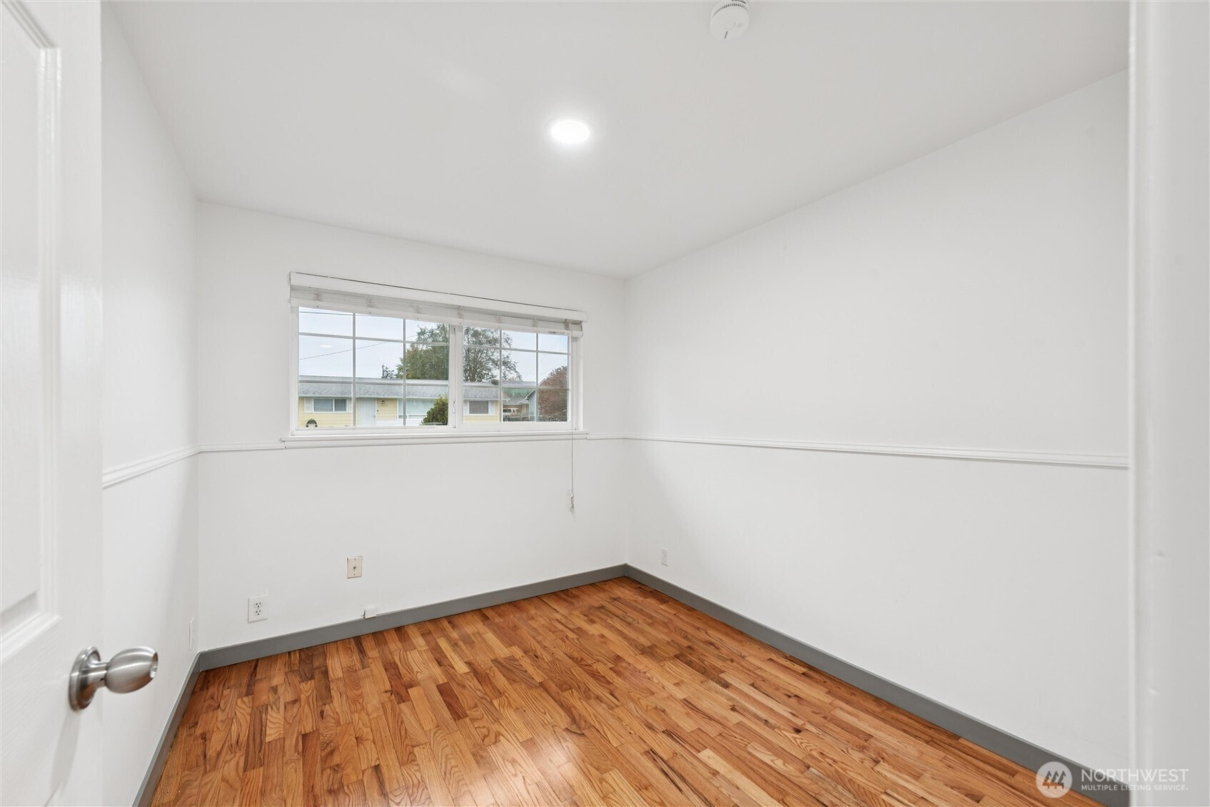 12655 SE 169th Place, Renton, WA 98058