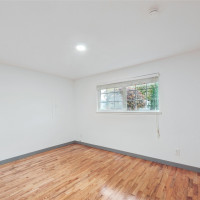 12655 SE 169th Place, Renton, WA 98058