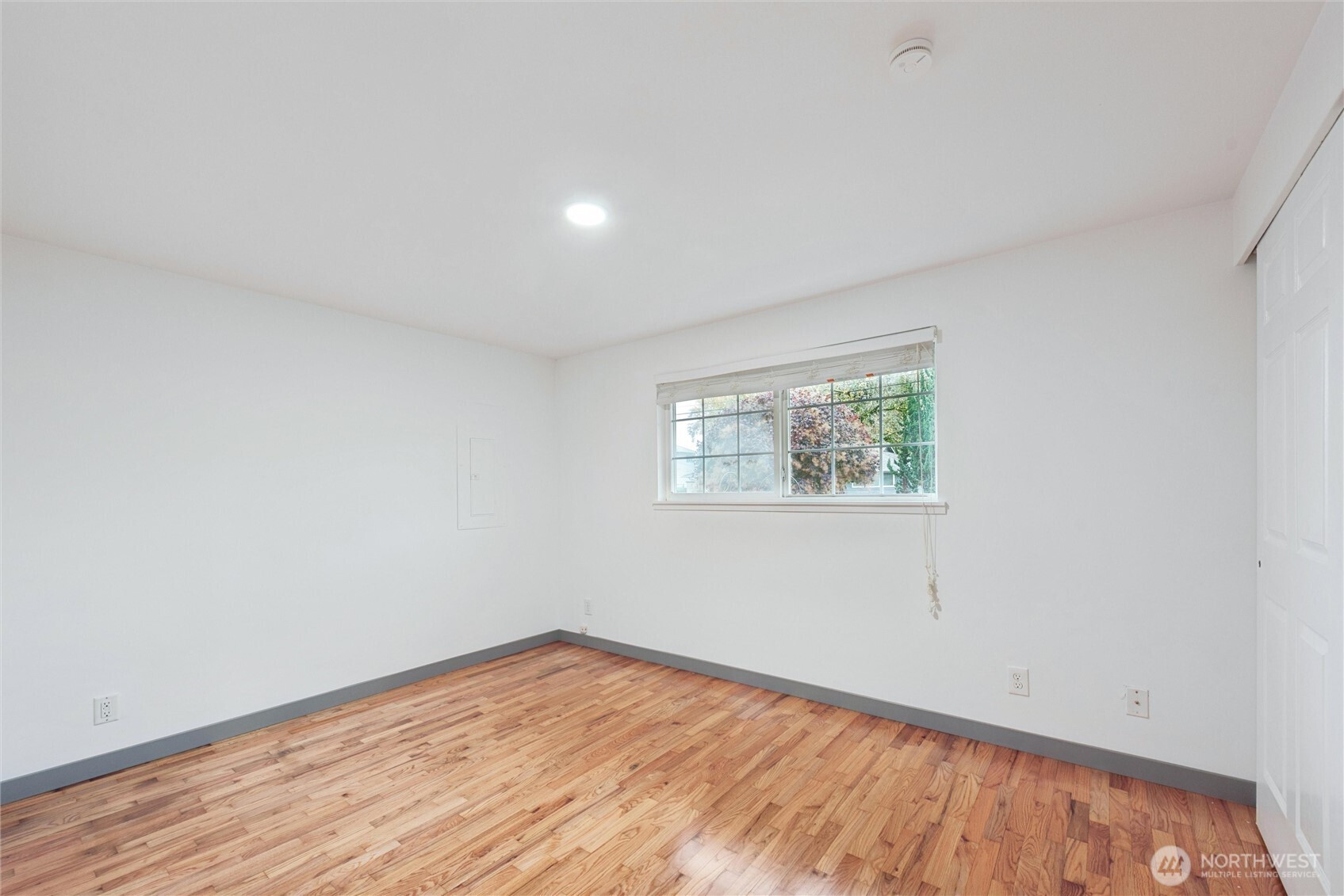 12655 SE 169th Place, Renton, WA 98058