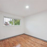 12655 SE 169th Place, Renton, WA 98058