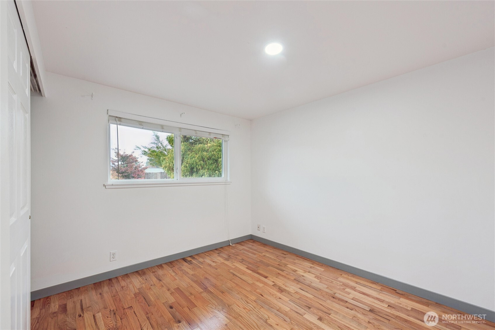 12655 SE 169th Place, Renton, WA 98058