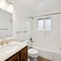 12655 SE 169th Place, Renton, WA 98058