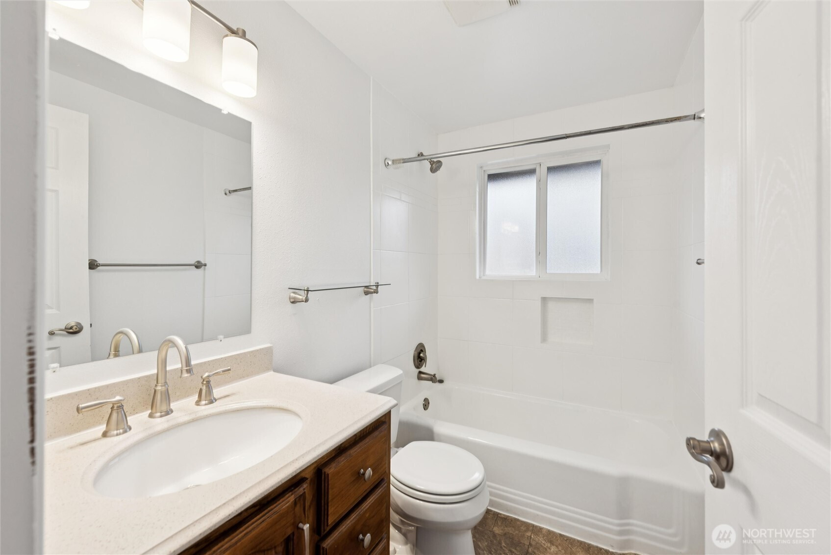 12655 SE 169th Place, Renton, WA 98058