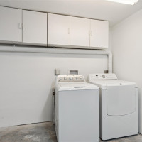 12655 SE 169th Place, Renton, WA 98058